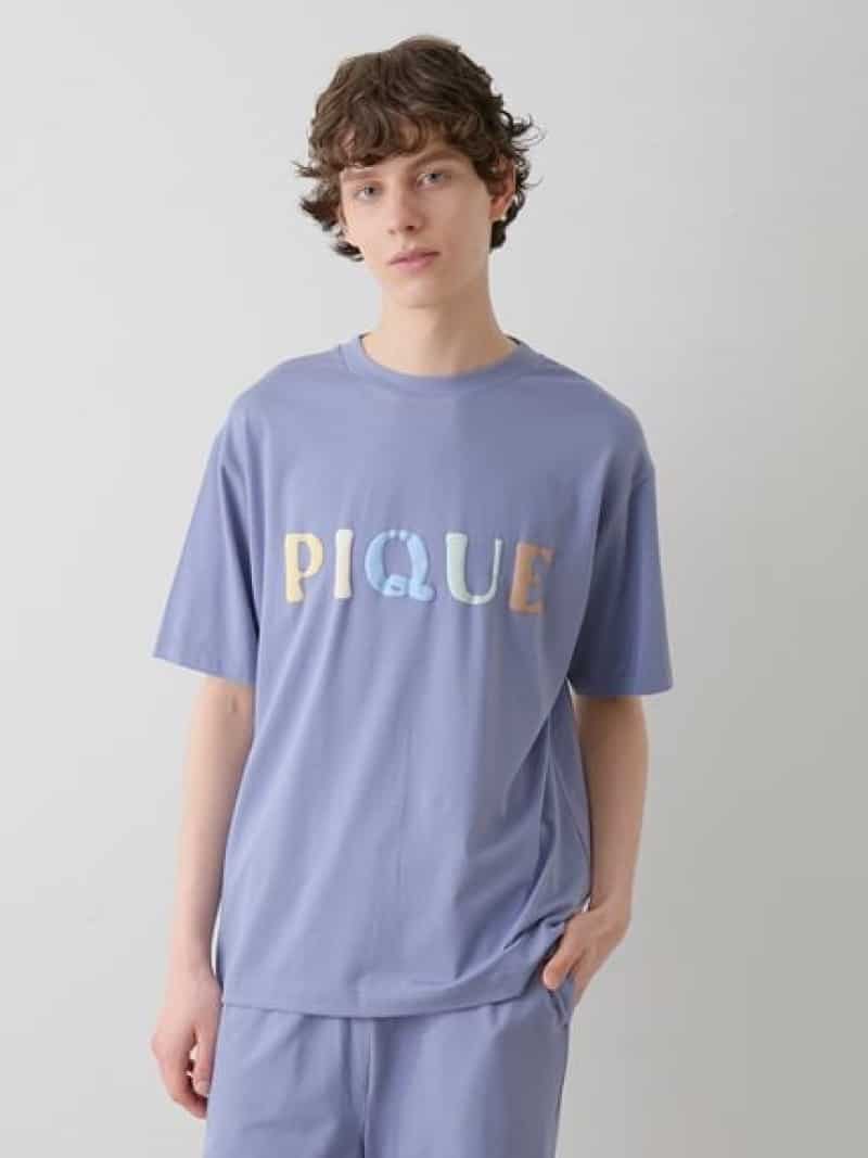 HOMMEۥɡʥĥ٥ݥT gelato pique 顼ȥԥ ȥåץ åȥT ͥӡ̵...