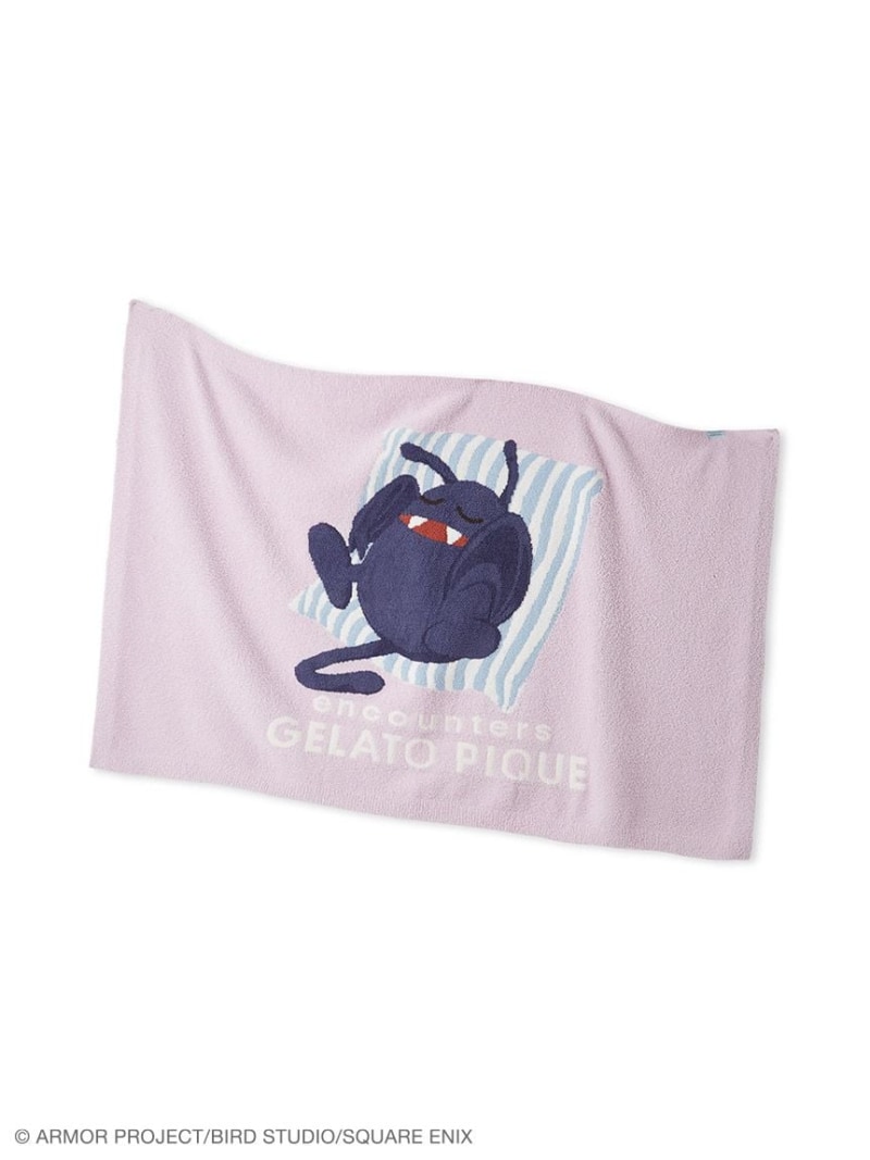 楽天市場】ジェラートピケ ポケモン（毛布・ブランケット｜寝具