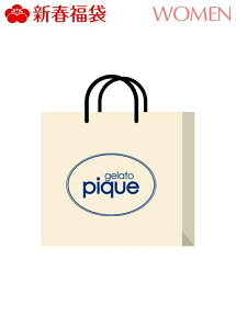 [Rakuten Fashion]【SALE／30%OFF】[2019新春福袋] gelato pique gelato pique ジェラートピケ その他 福袋 パープル【RBA_E】【送料無料】