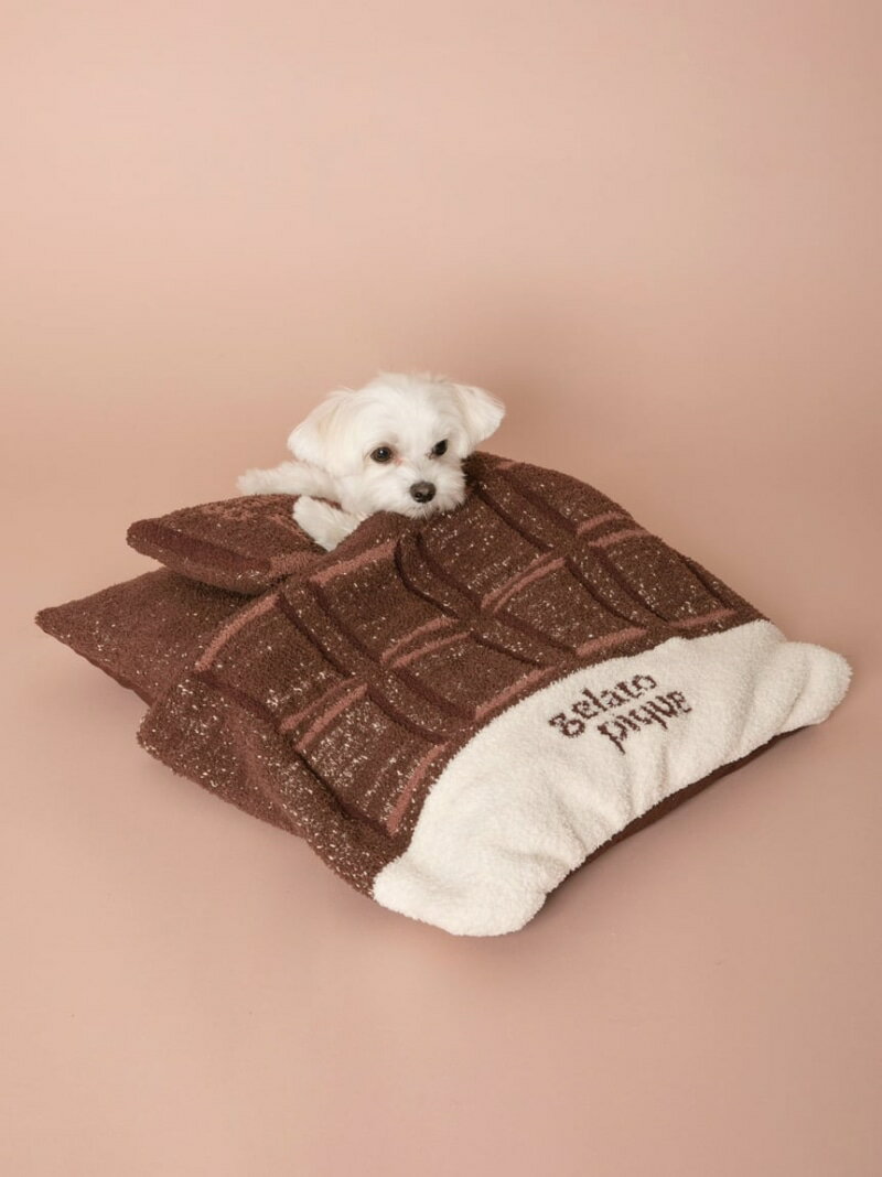 SALE20%OFFۡCAT&DOGۡϩ꾦ʡۥ٥ӥ⥳祳졼ȤդȤ󥻥å GELATO PIQUE CAT&DOG ...