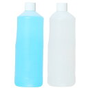 《大容量1200ml2本セット》国産ジェ