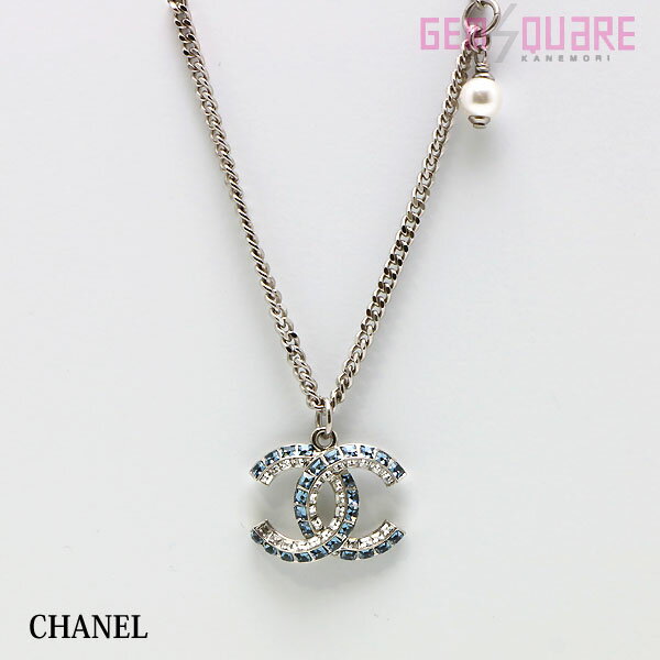 楽天市場】chanel ネックレス 値段(ジュエリー・アクセサリー 楽天市場】chanel ネックレス 値段(ジュエリー・アクセサリー