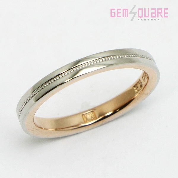 ڥߥå롦MK PTK18   7 3.1g ž夲ѡڼŹ