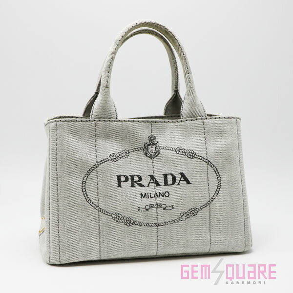 楽天市場】prada 1bg439 denimの通販 楽天市場】prada 1bg439 denimの通販