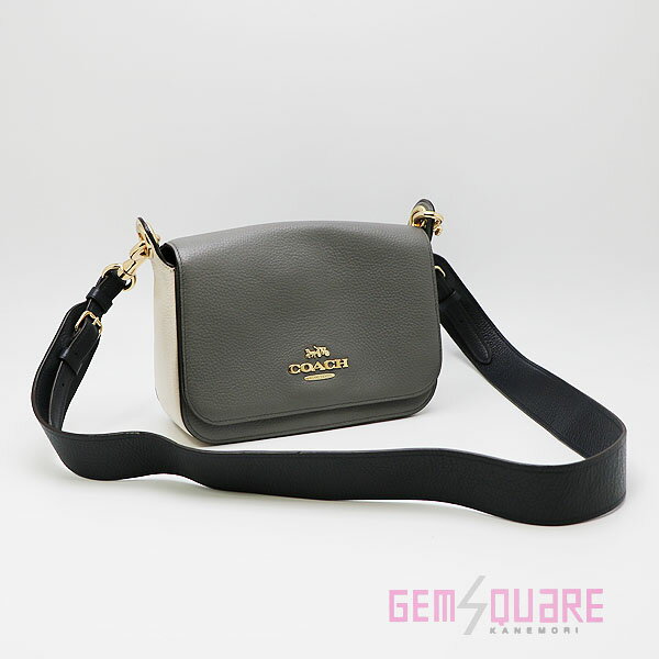 楽天市場】コーチ coach ジェス ショルダーバッグの通販 楽天市場】コーチ coach ジェス ショルダーバッグの通販