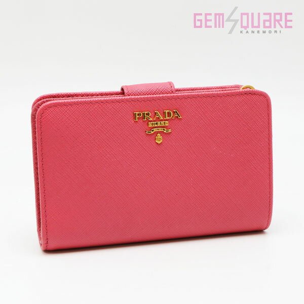 楽天市場】prada 二つ折り財布 l字ファスナー 1ml225の通販 楽天市場】prada 二つ折り財布 l字ファスナー 1ml225の通販