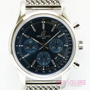 yAB0151zBREITLING uCgO gXI[V I[g} j rv SS NmOt  KOHρyoXz