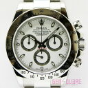 y116520zROLEX bNX fCgi  rv V n OH&d yoXz