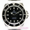 y14060MzROLEX bNX Tu}[i rv  OHdρyoXz