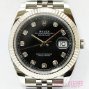 【126334G】ROLEX ロレッ