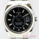 y326934zROLEX bNX XJChDG[  rv I[g} dρyoXz