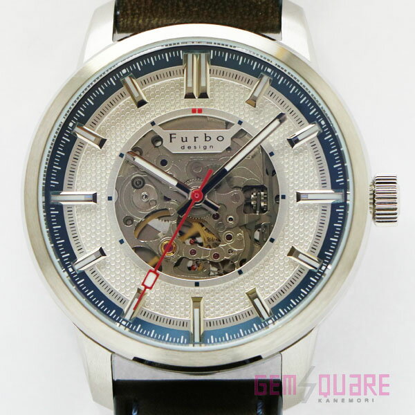 楽天市場】ロレックス 中古(駆動方式(腕時計)自動巻き・生産 楽天市場】ロレックス 中古(駆動方式(腕時計)自動巻き・生産