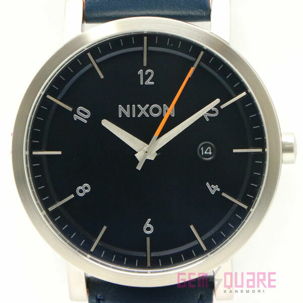 【A945 863】NIXON ニクソン ROLLO ロロ 