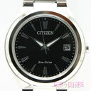 yFE6020-56EzCITIZEN V`Y GRhCu rv  gpiyoXz