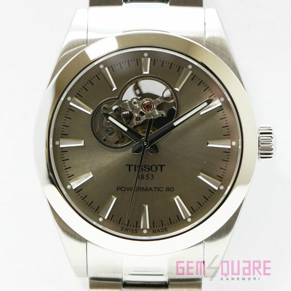 楽天市場】tissot ジェントルマン 中古の通販 楽天市場】tissot ジェントルマン 中古の通販