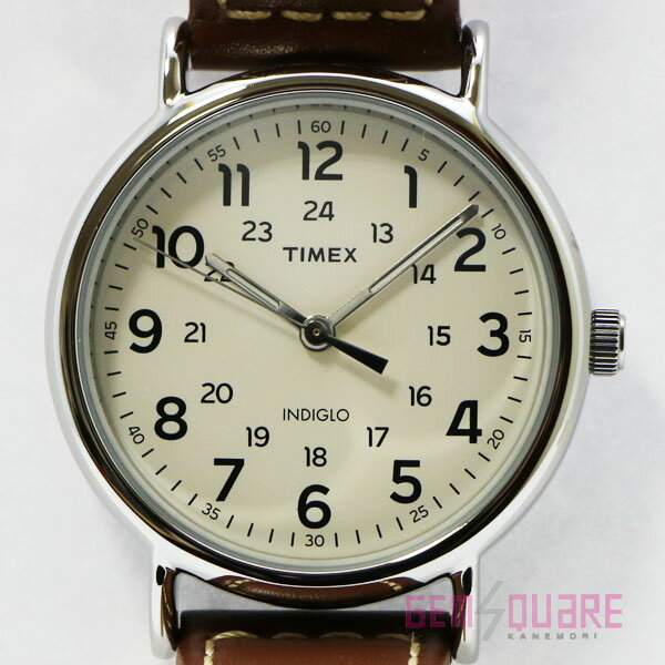 【TW2R42400】TIMEX タイメックス ウィ