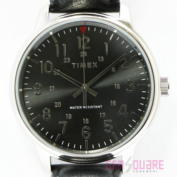 【TW2R85500】TIMEX タイメックス メン