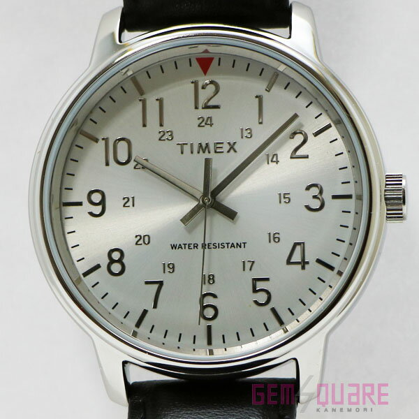 【TW2R85300】TIMEX タイメックス メン