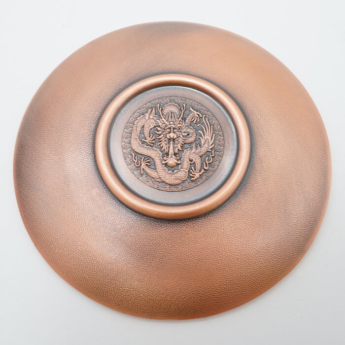 ���Ữ ��10cm ��ζ �֥饦�� ���� äǯ ������� ��ǯ ���� ä ε ζ ���� �޽� ������夦 ŷζ ��ζ ����� ��ϧ ���� ���������� ����Ω�� ʩ�� ��ŷ�� ʩ�� ʩ�� ������ �����ޥ��å� ���� ������ ŷ���� �ѥ���ȡ��� ����� ���� ǰ��