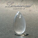 【楽天スーパーSALE 30%OFF】 レムリアンシード ルース ドロップ 【一点物】 コロンビア産 Lemurian Seed 稀少石 浄化 天然石 パワース...