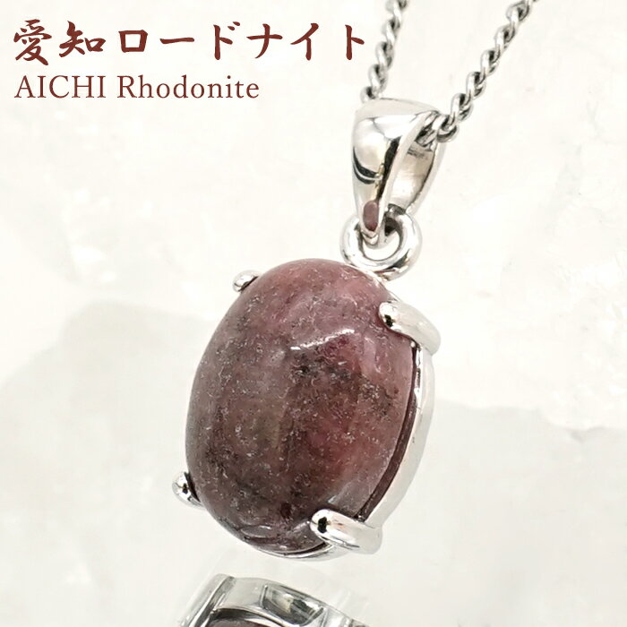 愛知ロードナイトペンダントトップS...