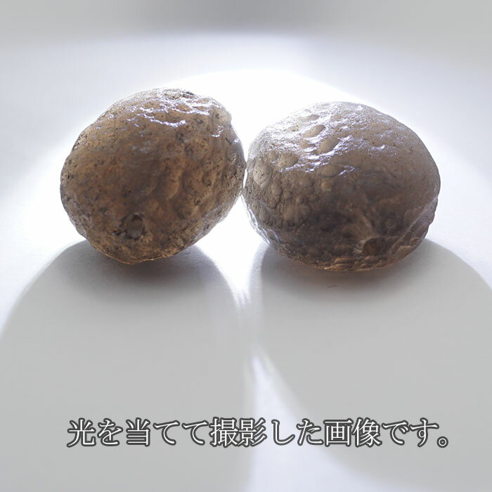 コロンビアナイト バラ石 コロンビア産 7.5g【希少】一粒売り 天然ガラス 超希少原石 天然石 パワーストーン カラーストーン