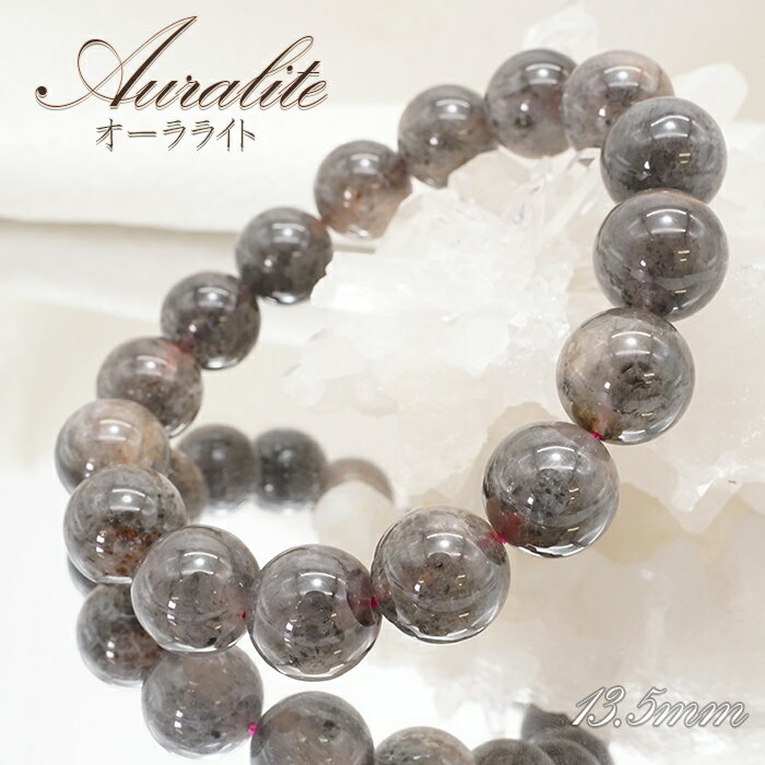 ڳŷѡSALE 30%OFF ڰΡۥ֥쥹å ֥쥹 饤 ֥饸뻺 ݶ 13.5mm ŷ ѥȡ ̵ ...