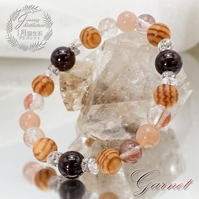 ڳŷѡSALE 30%OFF ͥå ǥ֥쥹å  1 ۥСǡå  ޥ˥徽 󥸥ࡼ󥹥ȡ 徽 ...