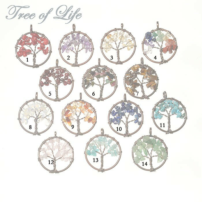 �ڳ�ŷ�����ѡ�SALE 50%OFF�� �ĥ꡼���֥饤�� �ڥ����ȥȥå� ŷ���� ���������� ��̿�μ� �ѥ���ȡ��� ���顼���ȡ��� 1pZle