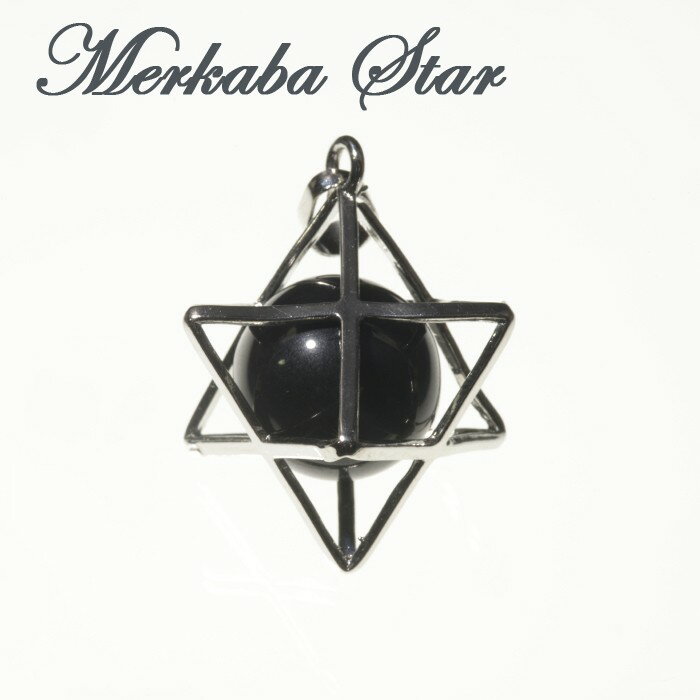 マカバスター オニキス カラーストーン