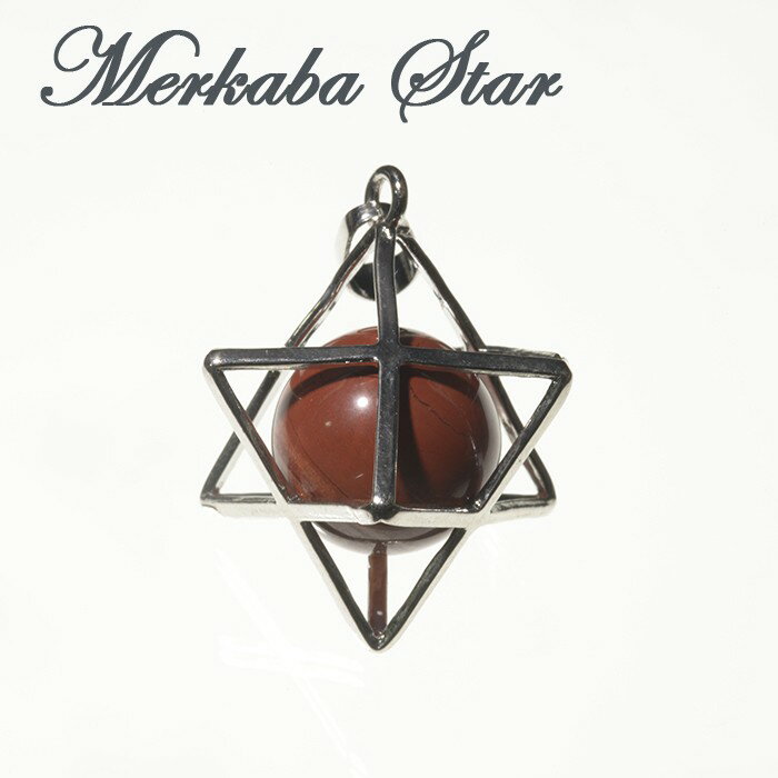 マカバスター ジャスパー 健康運 お守り カラーストーン