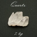 【 一点もの 】 水晶 クラスター 山梨県・乙女鉱山産 Quartz JapanCrystal 原石 裸石 稀少石 浄化 天然石 パワーストーン カラーストーン