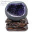 ŷй˼ǿ㤨֡ڰΡۥ᥸ȥɡ ϥƥ 륰 amethyst dome 쥢 и 饹   ֤ʪ ŷ ѥȡ ̵ 顼ȡפβǤʤ471,768ߤˤʤޤ