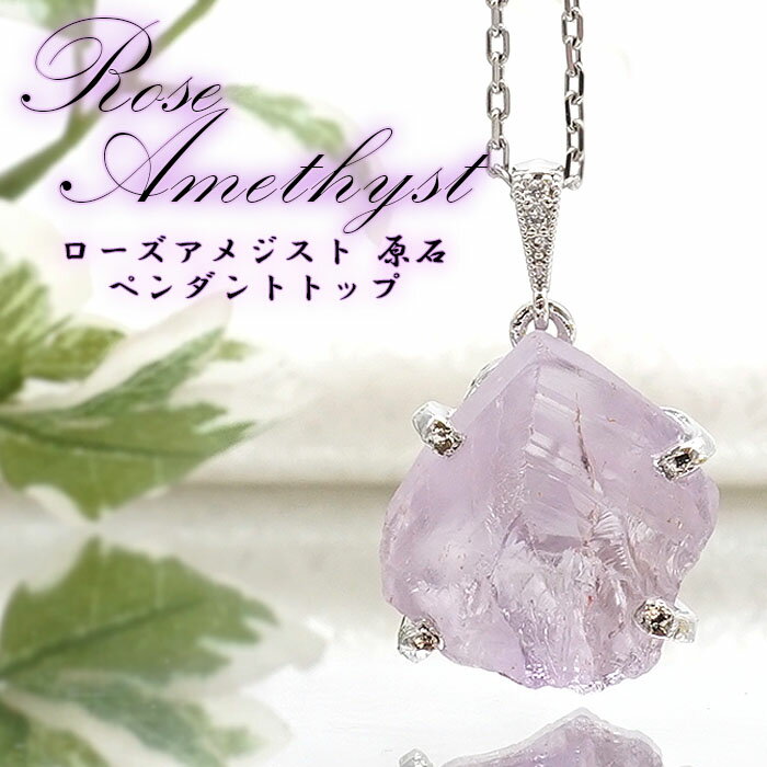 ڳŷѡSALE 30%OFF  ʪ ۥ᥸ ո ޥ뻺 ڥȥȥå  ⡡å SVŷ ...