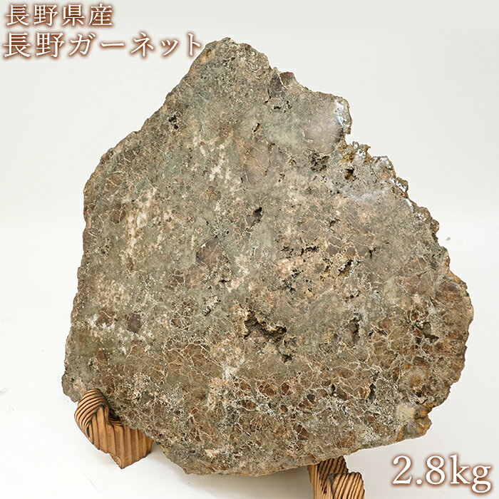 商品画像3