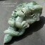   դ  ǿ ζ Ħʪ ߥޡ 2024ǯ  äǯ  ǯ  ä ε ζ  ޽ Ҥ jade Jadeite ŷ ѥȡ󡡥顼ȡ