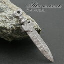 アルタイ隕石 彫り物 剣 新疆ウイグル産 【 一点物 】 Altai meteorite 隕石 チャネリング 浄化 天然石 パワーストーン カラーストーン(4)