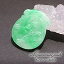 yŐtFA 25%OFFz ~}[Ő @ 蕨gbv Jade Jadeite Ђ qXC Ő  VR p[Xg[ J[Xg[