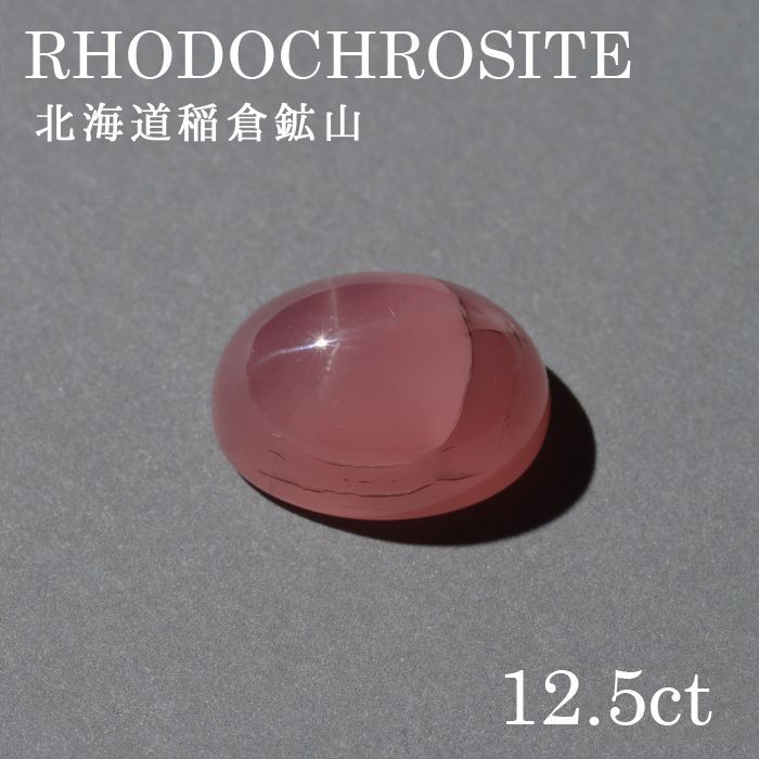 ̳ƻйۻ ɥ lo-rc-091] 롼󥫥ŷ ѥȡ ǥ  顼ȡ...