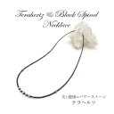 【健康ストーン】 テラヘルツ デザイン スターカットネックレス 高純度...(4)