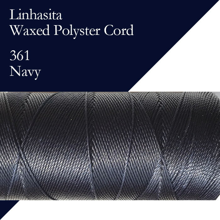 bNXR[h LINHASITAА lCr[/1.0mm 160m/ ER #361 J[Xg[