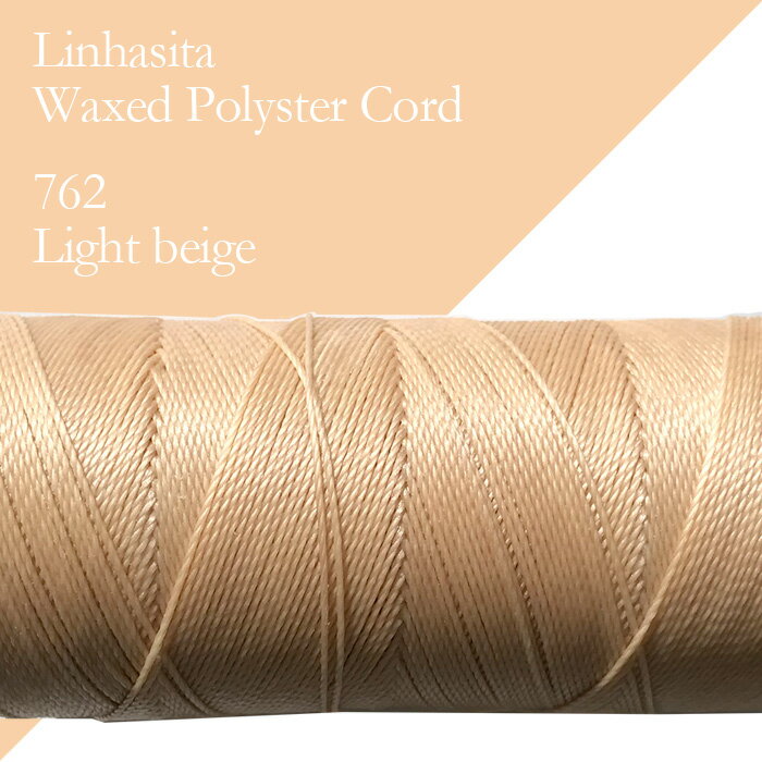 yVFzbNXR[h LINHASITAА Cgx[W/0.75mm 228m/ ER #762 J[Xg[