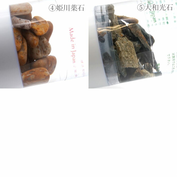 ������������ �ߥ��� ���ץ졼 50ml Si:Mist ̸������� ����������ŷ���� �ߥ��� ���顼���ȡ���