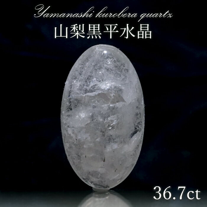 R [X 36.7ct y _ z RY Hl  { Y   p[Xg[ VR J[Xg[ yK̔Xz