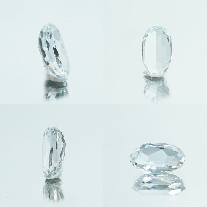 4個まとめ買い アクアマリン Aquamarine ルース 1 780ct 1点物 3月 誕生石 ハンドメイド材料 ネイル ペンダント ピアス イヤリング 指輪 オリジナルアクセサリー リーズナブル 宝石 Jewelry 天然石 パワーストーン お守り 癒し 浄化 カワセミ かわせみ 送料無料ケース付き 4個まとめ買い アクアマリン Aquamarine ルース 1 780ct 1点物 3月 誕生石 ハンドメイド材料 ネイル ペンダント ピアス イヤリング 指輪 オリジナルアクセサリー リーズナブル 宝石 Jewelry 天然石 パワーストーン お守り 癒し 浄化 カワセミ かわせみ 送料無料ケース付き