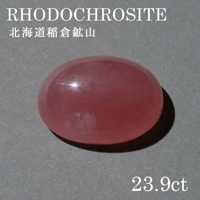 ̳ƻйۻ ɥȡlo-rc-030] 롼󥫥ŷ ѥȡ ǥ  顼ȡ