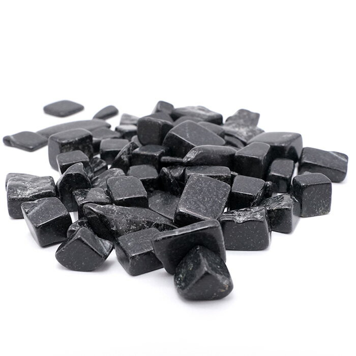 【丸ビーズ】ムーンストーン(シルバー) (3A) 12mm (ブレスレット約1本分) 【パワーストーン 天然石 アクセサリー 半連売り】