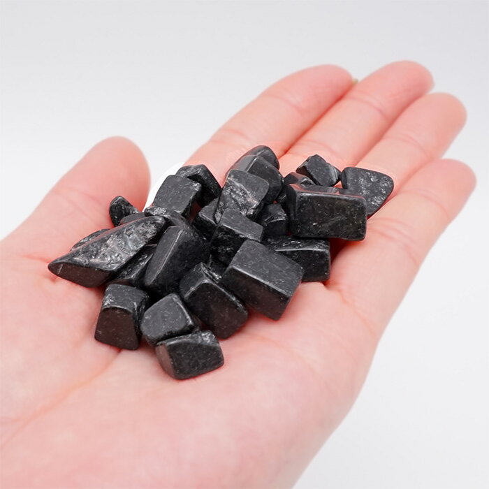 【丸ビーズ】ムーンストーン(シルバー) (3A) 12mm (ブレスレット約1本分) 【パワーストーン 天然石 アクセサリー 半連売り】