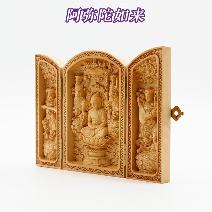 【送料無料】ブレスレット　アクセサリ—　ロベルトネックレスktレース