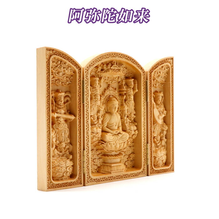 【送料無料】ブレスレット　アクセサリ—　ロベルトネックレスktレース